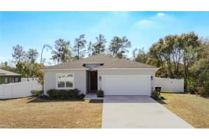 172 Marion Oaks Trl, OCALA
