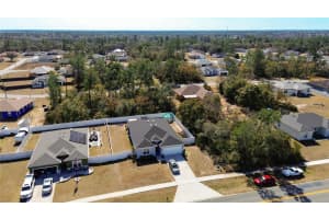 172 MARION OAKS TRAIL, OCALA, FL 34473 - MLS#MFRG5108141