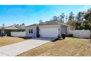 172 MARION OAKS TRAIL, OCALA, FL 34473 - MLS#MFRG5108141