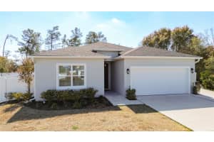 172 MARION OAKS TRAIL, OCALA, FL 34473 - MLS#MFRG5108141
