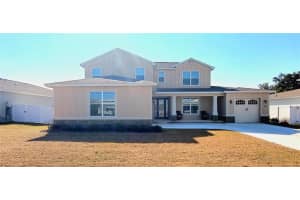 7610 SW 60TH STREET, OCALA, FL 34474 - MLS#MFRG5108143