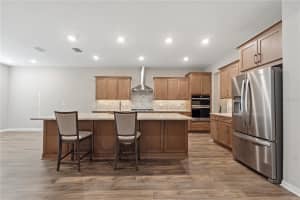 7610 SW 60TH STREET, OCALA, FL 34474 - MLS#MFRG5108143