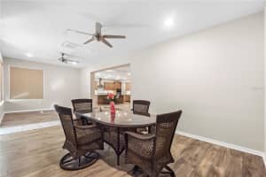 7610 SW 60TH STREET, OCALA, FL 34474 - MLS#MFRG5108143