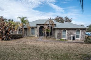 10625 Bronson Rd, CLERMONT
