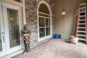 10625 BRONSON ROAD, CLERMONT, FL 34711 - MLS#MFRG5108144