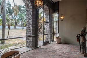 10625 BRONSON ROAD, CLERMONT, FL 34711 - MLS#MFRG5108144