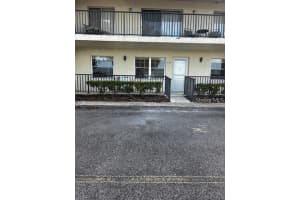 632 OSCEOLA STREET, CLERMONT, FL 34711 - MLS#MFRG5108145