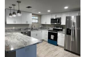 632 OSCEOLA STREET, CLERMONT, FL 34711 - MLS#MFRG5108145