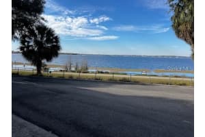 632 OSCEOLA STREET, CLERMONT, FL 34711 - MLS#MFRG5108145