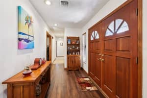 29205 OLD MILL, TAVARES, FL 32778 - MLS#MFRG5108147