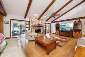 29205 OLD MILL, TAVARES, FL 32778 - MLS#MFRG5108147