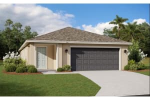 Shumard Wy, Lady Lake, FL 32159, Sold 02/12/26