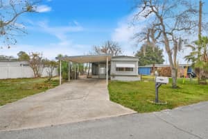 12623 Milwaukee Ave, TAVARES