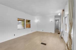 12623 MILWAUKEE AVENUE, TAVARES, FL 32778 - MLS#MFRG5108149