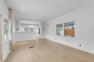 12623 MILWAUKEE AVENUE, TAVARES, FL 32778 - MLS#MFRG5108149