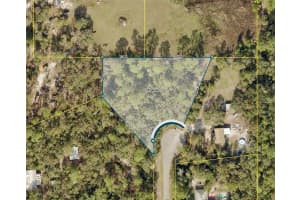 LOT 7 SHADY ROSE COURT, EUSTIS, FL 32736 - MLS#MFRG5108150