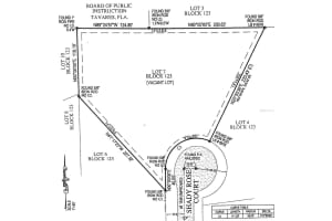 LOT 7 SHADY ROSE COURT, EUSTIS, FL 32736 - MLS#MFRG5108150