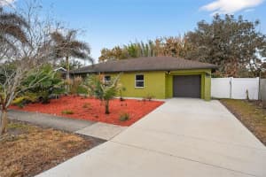 12244 DELAWARE WOODS LANE, ORLANDO, FL 32824 Sold 02/27/26