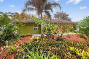 12244 DELAWARE WOODS LANE, ORLANDO, FL 32824 Sold 02/27/26