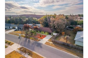 12244 DELAWARE WOODS LANE, ORLANDO, FL 32824 Sold 02/27/26