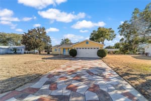 10340 177TH PLACE, SUMMERFIELD, FL 34491 - MLS#MFRG5108154