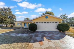 10340 177TH PLACE, SUMMERFIELD, FL 34491 - MLS#MFRG5108154