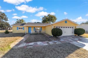 10340 177TH PLACE, SUMMERFIELD, FL 34491 - MLS#MFRG5108154