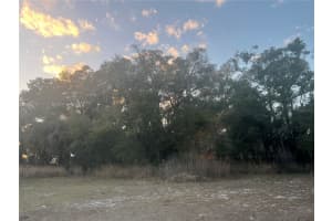 522 PALMETTO STREET, EUSTIS, FL 32726 Sold 03/16/26