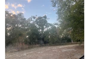 522 PALMETTO STREET, EUSTIS, FL 32726 Sold 03/16/26