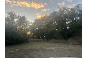 522 PALMETTO STREET, EUSTIS, FL 32726 Sold 03/16/26