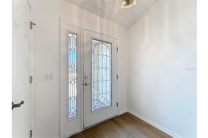 1109 SALDIVAR ROAD, THE VILLAGES, FL 32159 - MLS#MFRG5108156