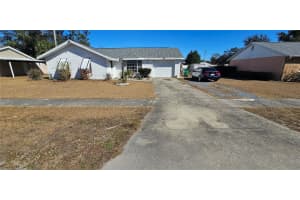 6020 17TH STREET, ZEPHYRHILLS, FL 33542 - MLS#MFRG5108157