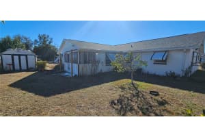 6020 17TH STREET, ZEPHYRHILLS, FL 33542 - MLS#MFRG5108157