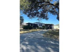 721 Tangerine Dr, THE VILLAGES