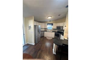 721 TANGERINE DRIVE, THE VILLAGES, FL 32159 - MLS#MFRG5108159