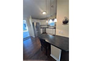 721 TANGERINE DRIVE, THE VILLAGES, FL 32159 - MLS#MFRG5108159