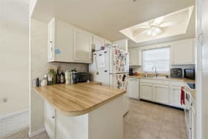 110 TREMAIN STREET, MOUNT DORA, FL 32757 - MLS#MFRG5108160