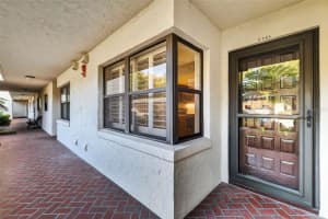 501 W OLD US HIGHWAY 441 #105, MOUNT DORA, FL 32757 - MLS#MFRG5108163