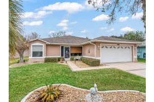 32752 Timberwood Dr, LEESBURG