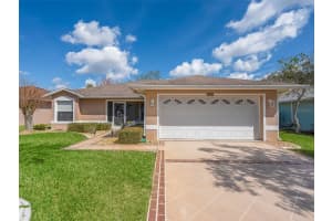 32752 TIMBERWOOD DRIVE, LEESBURG, FL 34748 - MLS#MFRG5108164
