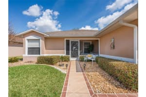 32752 TIMBERWOOD DRIVE, LEESBURG, FL 34748 - MLS#MFRG5108164