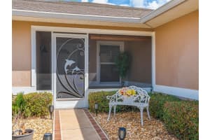 32752 TIMBERWOOD DRIVE, LEESBURG, FL 34748 - MLS#MFRG5108164