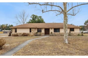 35025 Raintree Dr, FRUITLAND PARK 35025 Raintree Dr, FRUITLAND PARK