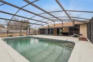 35025 RAINTREE DRIVE, FRUITLAND PARK, FL 34731 - MLS#MFRG5108166