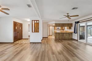 35025 RAINTREE DRIVE, FRUITLAND PARK, FL 34731 - MLS#MFRG5108166