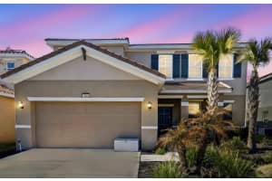 7592 OAKMOSS LOOP, DAVENPORT, FL 33837 - MLS#MFRG5108167