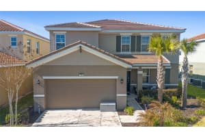 7592 OAKMOSS LOOP, DAVENPORT, FL 33837 - MLS#MFRG5108167