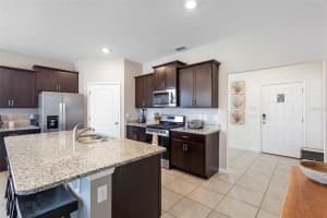 7592 OAKMOSS LOOP, DAVENPORT, FL 33837 - MLS#MFRG5108167