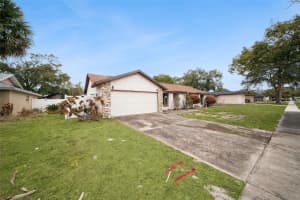 2911 AUTUMNWOOD TRAIL, APOPKA, FL 32703 - MLS#MFRG5108169