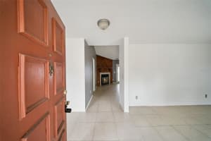 2911 AUTUMNWOOD TRAIL, APOPKA, FL 32703 - MLS#MFRG5108169